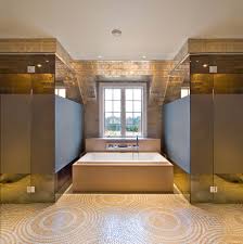 We did not find results for: Soaking Tub And Shower Houzz