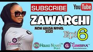 Download mp3 zamantakewar rayuwa ft. Hausa Novel Siradin Rayuwa Download Www Rayuwa Tv Com Mp4 3gp Naijagreenmovies Netnaija Fzmovies Siradin Rayuwa Episode 14 Podrobnee