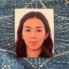 Denise Silverberg's Instagram, Twitter & Facebook