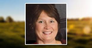 Patricia Patterson Obituary November 28, 2011