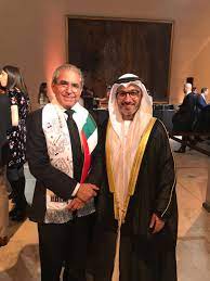 Check spelling or type a new query. à¦Ÿ à¦‡à¦Ÿ à¦° Ø³Ø¹Ø¯ Ø¨Ù† Ù…Ø­Ù…Ø¯ Ø§Ù„Ø¹Ø±ÙŠÙÙŠ Saad Mohammed Alarify ØªØ´Ø±ÙØª Ø¨Ø¯Ø¹ÙˆØ© ÙƒØ±ÙŠÙ…Ø© Ù…Ù† Ø³Ø¹Ø§Ø¯Ø© Ø³ÙÙŠØ± Ø¯ÙˆÙ„Ø© Ø§Ù„Ø¥Ù…Ø§Ø±Ø§Øª Ø§Ù„Ø¹Ø±Ø¨ÙŠØ© Ø§Ù„Ù…ØªØ­Ø¯Ø© Ù„Ø¯Ù‰ Ù…Ù…Ù„ÙƒØ© Ø¨Ù„Ø¬ÙŠÙƒØ§ Ùˆ Ø§Ù„Ø§ØªØ­Ø§Ø¯ Ø§Ù„Ø£ÙˆØ±ÙˆØ¨ÙŠ Ù…Ø´Ø§Ø±ÙƒØ© Ø§Ù„Ø£Ø´Ù‚Ø§Ø¡ Ø§Ù„Ø­ÙÙ„ Ø§Ù„Ø¨Ù‡ÙŠØ¬ Ø¨Ù…Ù†Ø§Ø³Ø¨Ø© ÙŠÙˆÙ… Ø¯ÙˆÙ„Ø© Ø§Ù„Ø§Ù…Ø§Ø±Ø§Øª Ø§Ù„ÙˆØ·Ù†ÙŠ Ø§Ù„Ù€ Ù¤Ù§