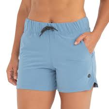 Find more info here or contact us at info@freeflyapparel.com. Whole Earth Provision Co Free Fly Apparel Free Fly Women S Swell Shorts