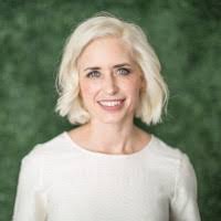 20+ "Michelle Colombo" profiles