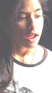 bahu kale ki.😂😂ye tho mera fev. bn gya ab. how's my expression🤔#exp...