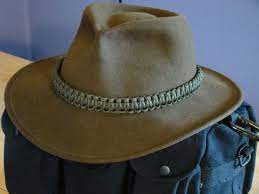 Pin On Knotty