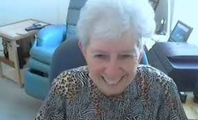 Carl Sutherland Oral History