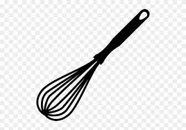 All you need then, is some vinyl and you can make as many crafts products as you'd like! Whisk Kitchen Tool Free Icon Whisk Svg Free Transparent Png Clipart Images Download