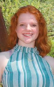 2023 Area Graduation by Star Publications