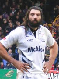 Maybe you would like to learn more about one of these? File Sebastien Chabal Cropped Jpg Wikipedia