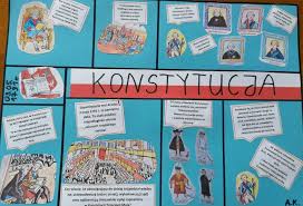 This is konstytucja 3 maja by jacek zalewski on vimeo, the home for high quality videos and the people who love them. Swieto Narodowe Trzeciego Maja Czyli Swieto Uchwalenia Konstytucji 3 Maja Easyblog Iturek Net