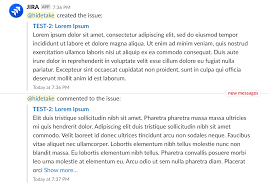 Jira To Slack Readme Md At Master Int128 Jira To Slack