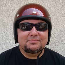 Biltwell Signs By Kevin Baas!!!!