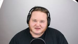 Podcasts leapfrog people's music collections, eye scripted content