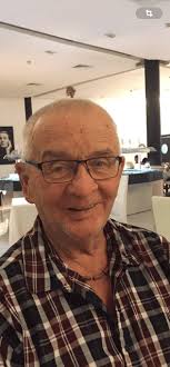 Avis de décès de la région Laurentides sur Nécrologie Québec