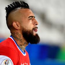 In total, they combined for 26 shots, dominating time of possession. Chile Vs Paraguay Live Stream Watch Copa America Online Tv Time Sports Illustrated