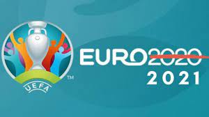 2021 (mmxxi) is the current year, and is a common year starting on friday of the gregorian calendar, the 2021st year of the common era (ce) and anno domini (ad) designations. Ù…ÙˆØ¹Ø¯ ÙŠÙˆØ±Ùˆ 2021 Ø¨Ø·ÙˆÙ„Ø© Ù†Ø§Ø±ÙŠØ© ÙÙŠ Ø§Ù„ØµÙŠÙ