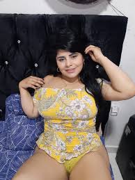 TW Pornstars - 2 foto. Adriana Rios. Twitter. Si quieres que suba un video  dale RT y ❤️. 7:00 PM - 26 Apr 2021