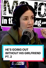 Português Her Boyfriend Cheated So She Walked Away and Shined