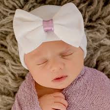 Products Tagged "newborn girl bow"