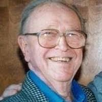 Joseph Janisch's Instagram, Twitter & Facebook