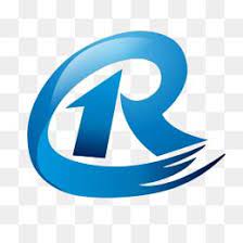Free Stock Png Design Creative Letter R Logo Free Stock Png R Logo Creative Clipart Letter Clipart R Clipart Letter Logo Design Corporate Id Lettering
