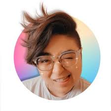 Aimee Doyle (@amd5555)