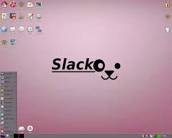 Crea un cd, dvd o unidad usb de arranque. Download Puppy Linux Slacko 6 3 2