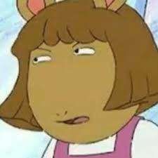 Cartoon profile pictures on instagram: Aesthetic Profile Pictures 300x300 Largest Wallpaper Portal