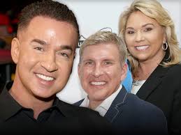 First Lady Jill Biden Thanks Heckler Who Slams Joe as 'Worst President'