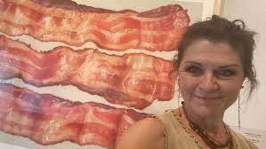 Episode 92 Living Figuratively 87th Annual Butler Midyear Show