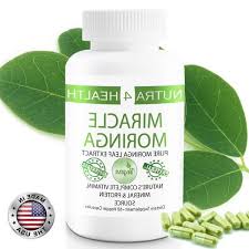Capsulas de alcachofa gn+vida con la misma formula que las ampolletas de alcachofa son una ayuda para perder peso. Mejores Pastillas Adelgazantes Natural Opiniones Foro Direction Fp7 Eu
