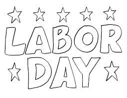 Click the happy mother's day coloring pages to view printable version or color it online (compatible with ipad and android tablets). Labor Day Coloring Pages Best Coloring Pages For Kids