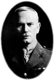 The Project Gutenberg eBook of Nova Scotia's Part in the Great War, by  Various