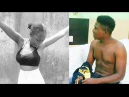 Yadda ake cin gindin amarya yar shekara 18. Download Cin Buduruwa 3gp Mp4 Codedwap