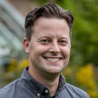 80+ "Nevels" profiles