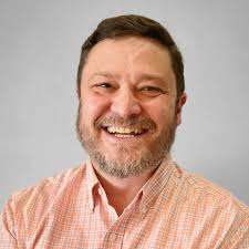 Jeff Thorp Email & Phone Number