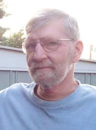 Dennis J. Kauffman Obituary