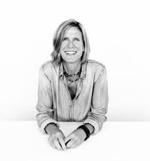 Meet Katie McDougall of The Porch