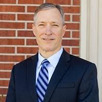 Donald Abernathy Email & Phone Number