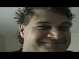 Joseph A. Flaherty Jr. Obituary June 24, 2024