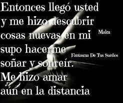 Pin De Jennifer Ramos En Frases Good Night Quotes Buenas Noches Papa Frases Bonitas