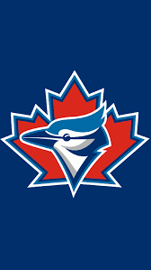 Toronto Blue Jays 1997c Toronto Blue Jays Logo Blue Jays Toronto Blue Jays
