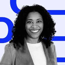 What Is Organizational Culture? Create, Celebrate, and Lead It!