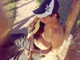 FB_IMG_1505444495829