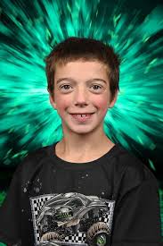 Don't forget about our Halloween Parade! Saturday October 26th at 11 AM