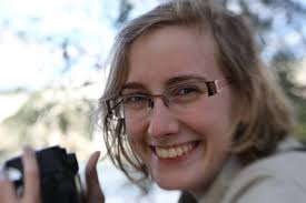 Sandra LECONTE (JOUE LES TOURS, TOURS)