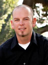 Timothy Sean Fitzpatrick Jr. Obituary