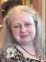 Sherry Cramer Obituary (1951