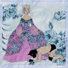 Bildergebnis für Alina Kopytsa