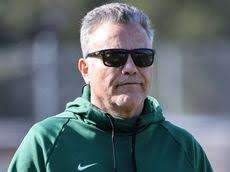 Basketball -- Boys St. Pius V vs Smithtown Christian